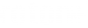 Logo-Rotork-Controls