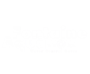fontaines-aquanox