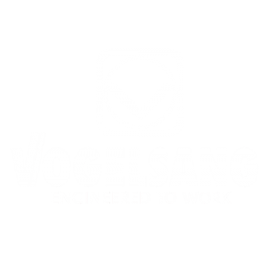 vogelsang-logo2-1376x421